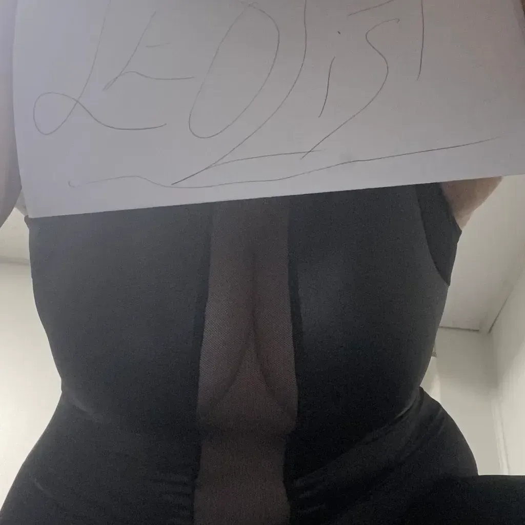 
                        Rebeca
                     is Female Escorts. | Sudbury | Ontario | Canada | canadatopescorts.com 