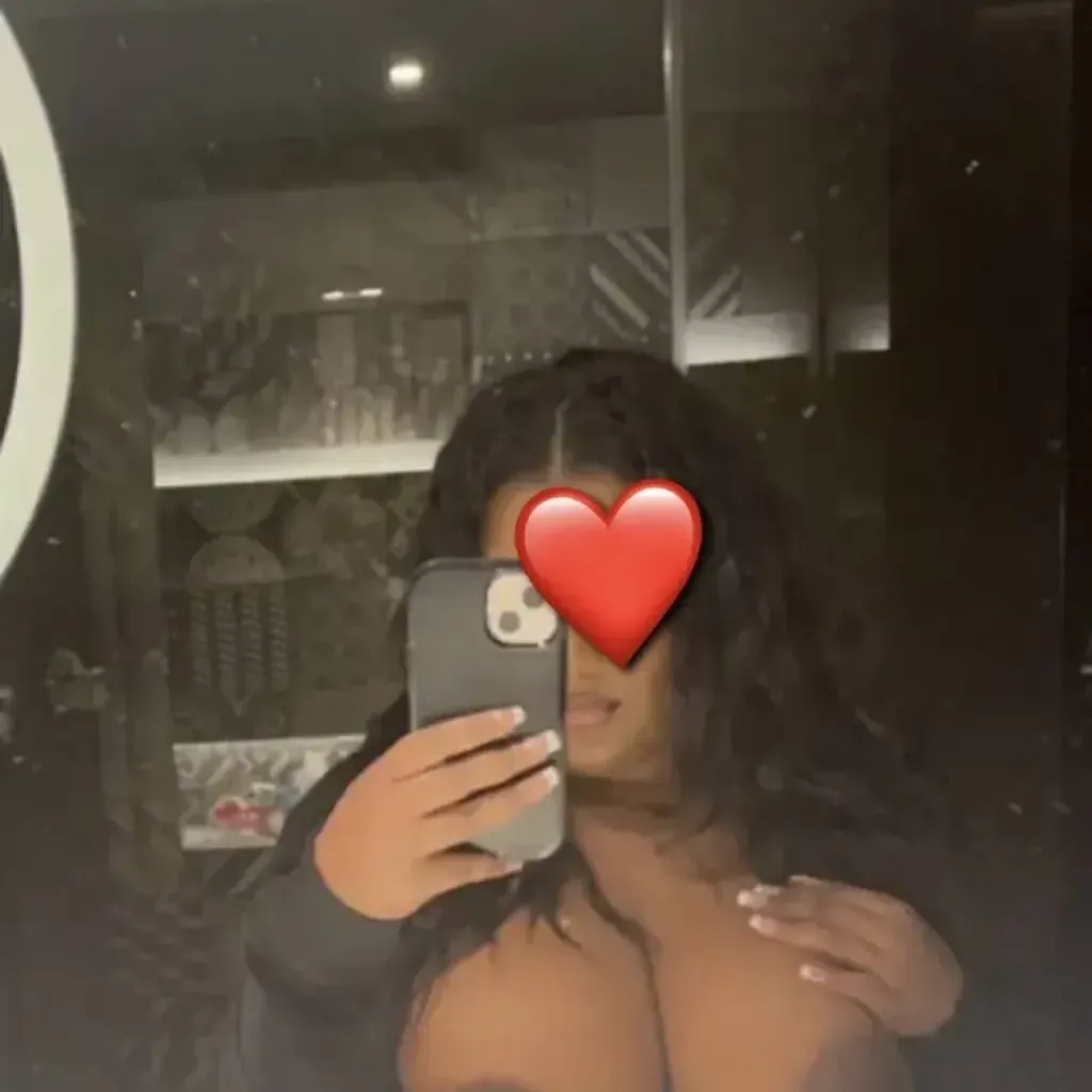 
                        SexyMely
                     is Female Escorts. | Quebec City | Quebec | Canada | canadatopescorts.com 