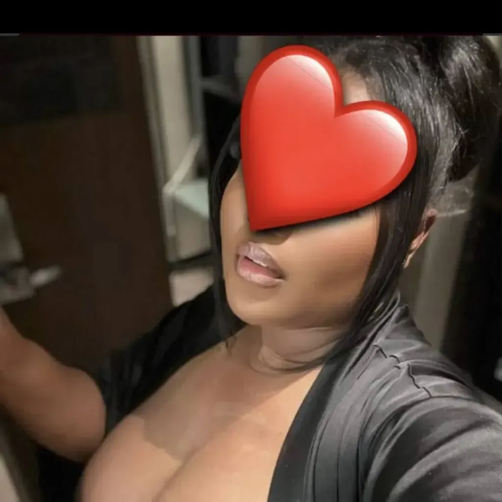 
                        SexyMely
                     is Female Escorts. | Quebec City | Quebec | Canada | canadatopescorts.com 