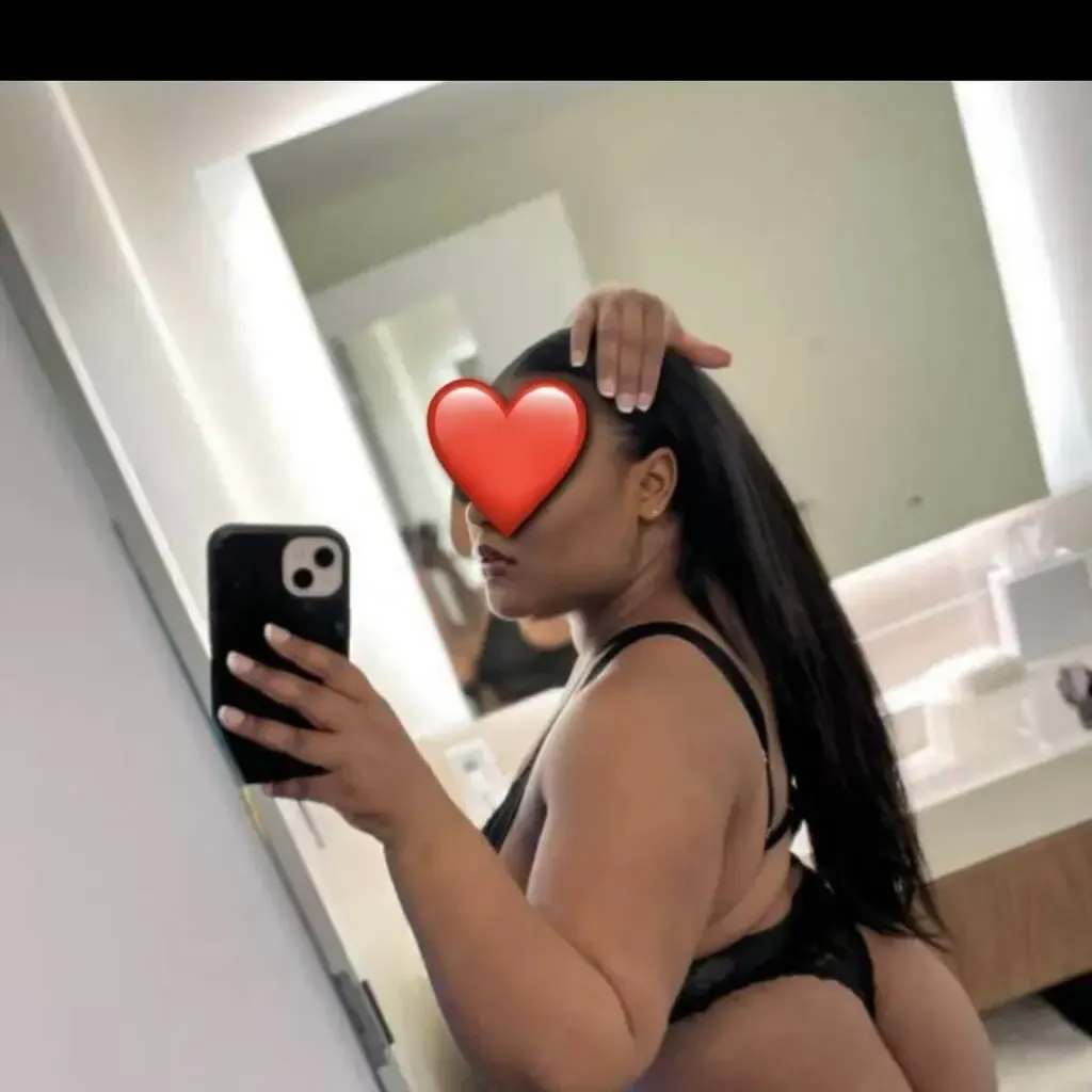 
                        SexyMely
                     is Female Escorts. | Quebec City | Quebec | Canada | canadatopescorts.com 