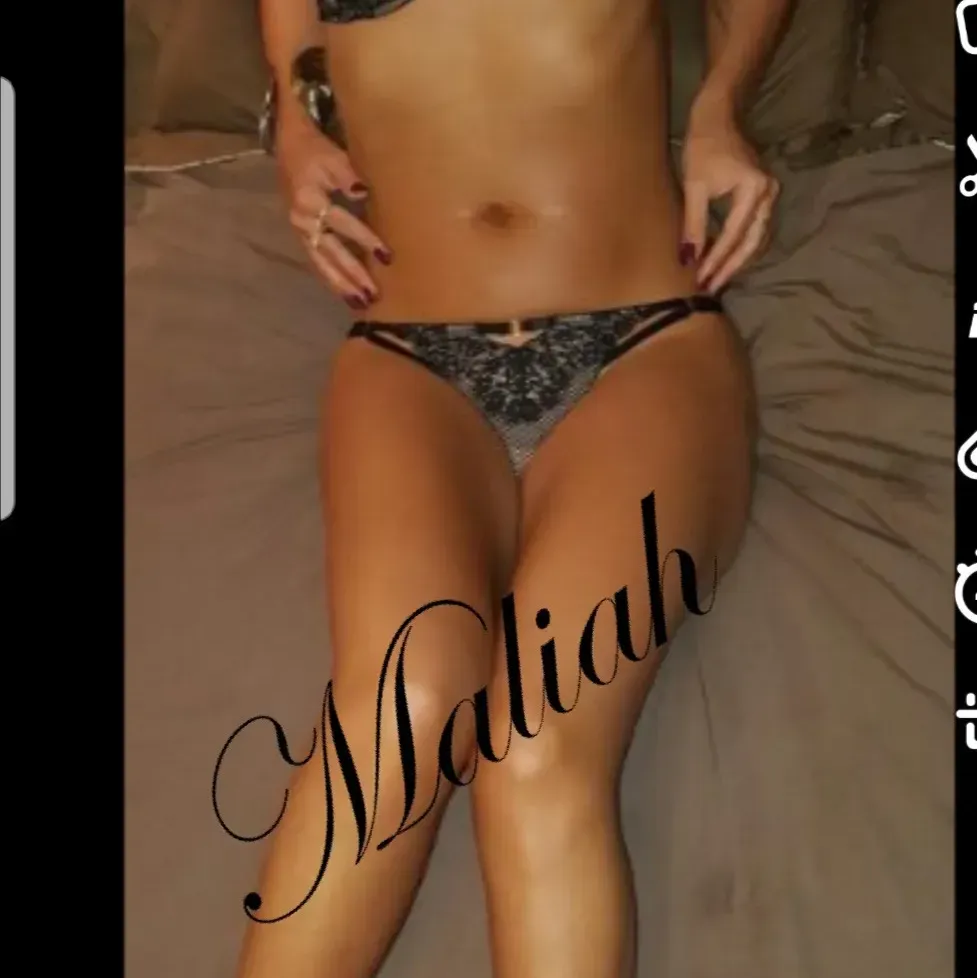 
                        Maliah
                     is Female Escorts. | Calgary | Alberta | Canada | canadatopescorts.com 
