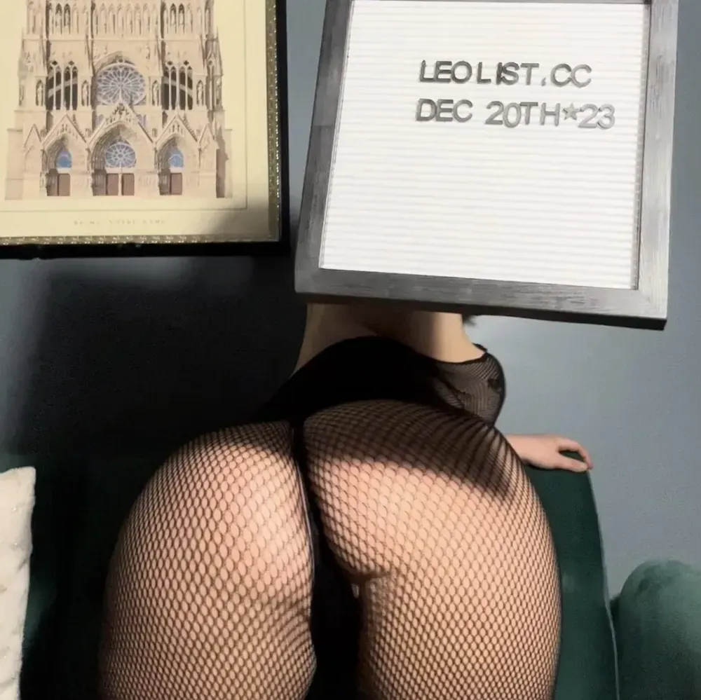 
                        Ariana Skye
                     is Female Escorts. | Calgary | Alberta | Canada | canadatopescorts.com 