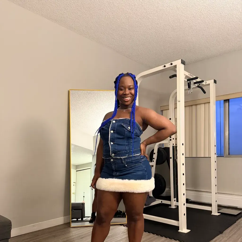 
                        TRINITY- ROSE
                     is Female Escorts. | Calgary | Alberta | Canada | canadatopescorts.com 