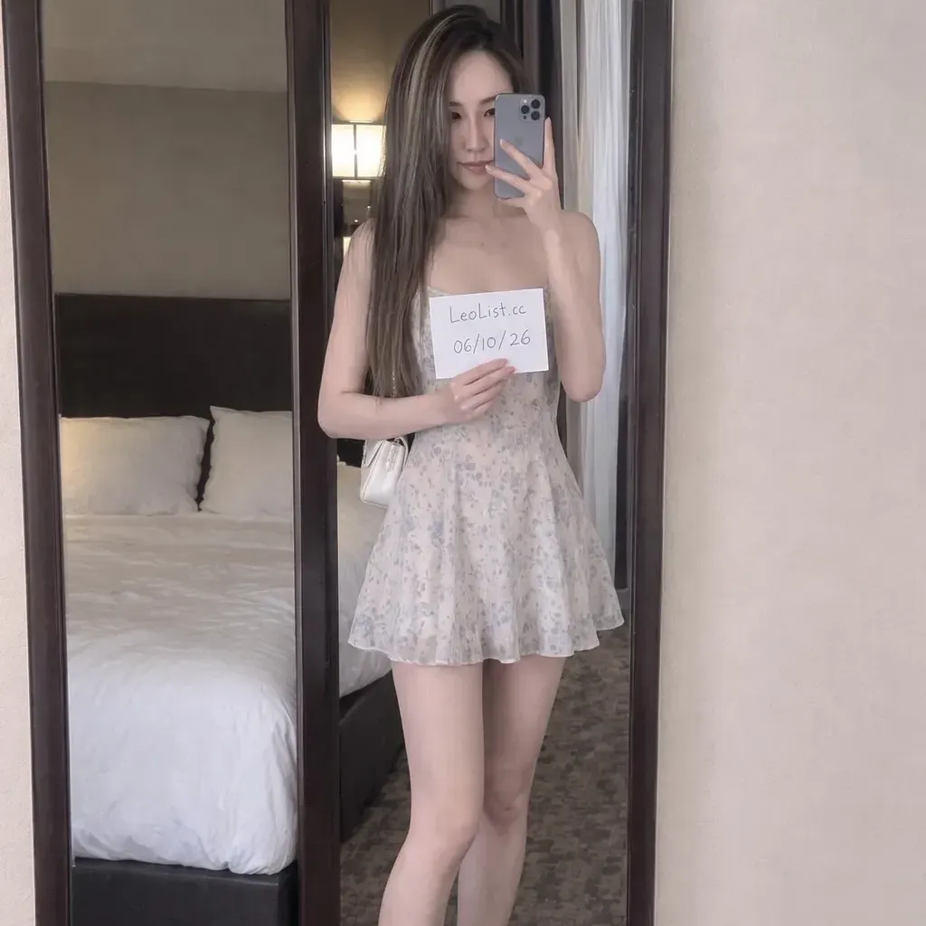
                        maya
                     is Female Escorts. | Ft Mcmurray | Alberta | Canada | canadatopescorts.com 