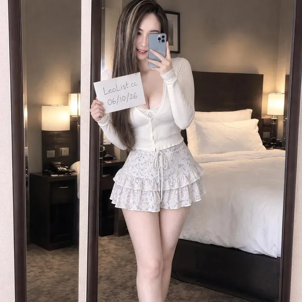
                        maya
                     is Female Escorts. | Ft Mcmurray | Alberta | Canada | canadatopescorts.com 