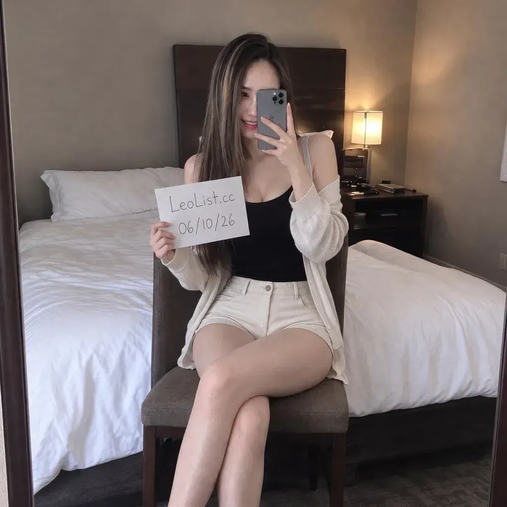 
                        maya
                     is Female Escorts. | Ft Mcmurray | Alberta | Canada | canadatopescorts.com 