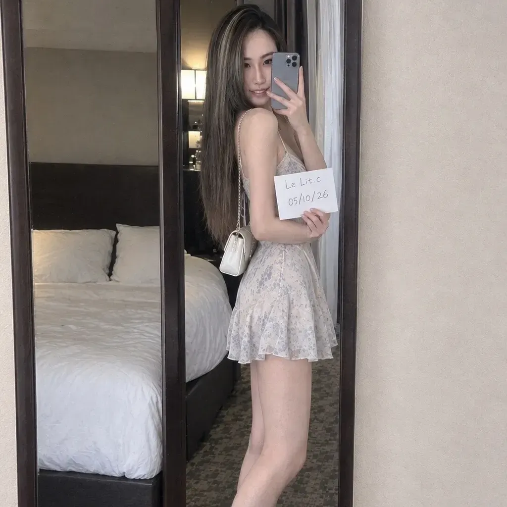 
                        maya
                     is Female Escorts. | Ft Mcmurray | Alberta | Canada | canadatopescorts.com 
