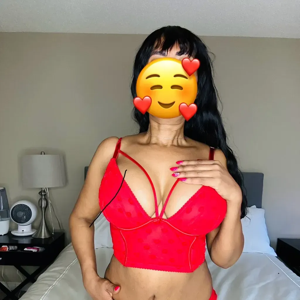 
                        Sexy Sara
                     is Female Escorts. | Ft Mcmurray | Alberta | Canada | canadatopescorts.com 