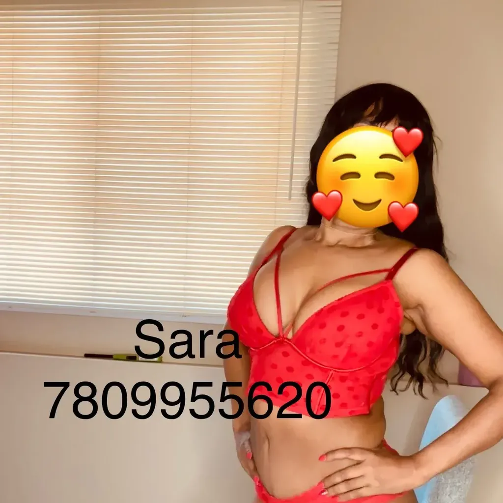 
                        Sexy Sara
                     is Female Escorts. | Ft Mcmurray | Alberta | Canada | canadatopescorts.com 