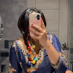 
                        Navi
                     is Female Escorts. | Prince George | British Columbia | Canada | canadatopescorts.com 
