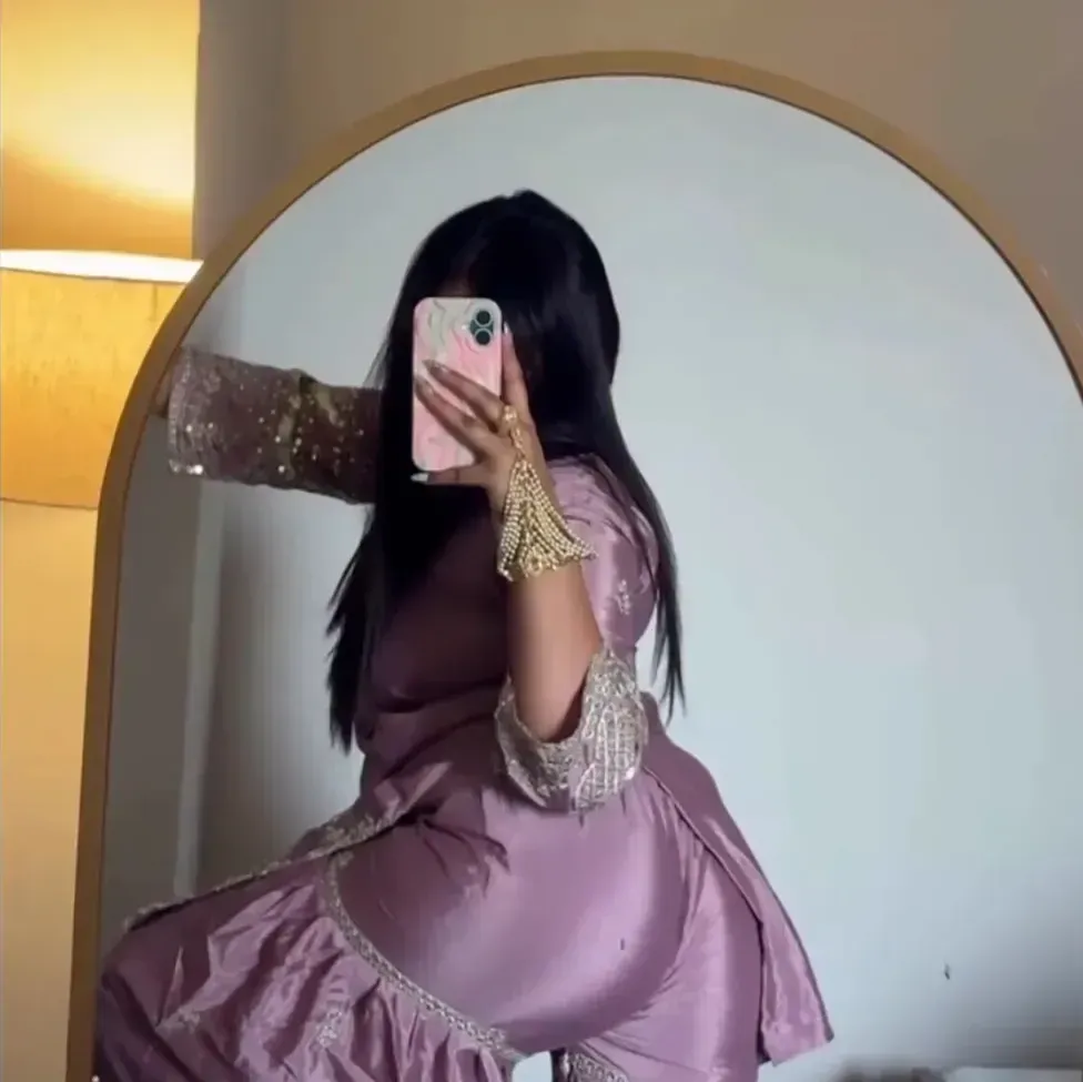 
                        Navi
                     is Female Escorts. | Prince George | British Columbia | Canada | canadatopescorts.com 