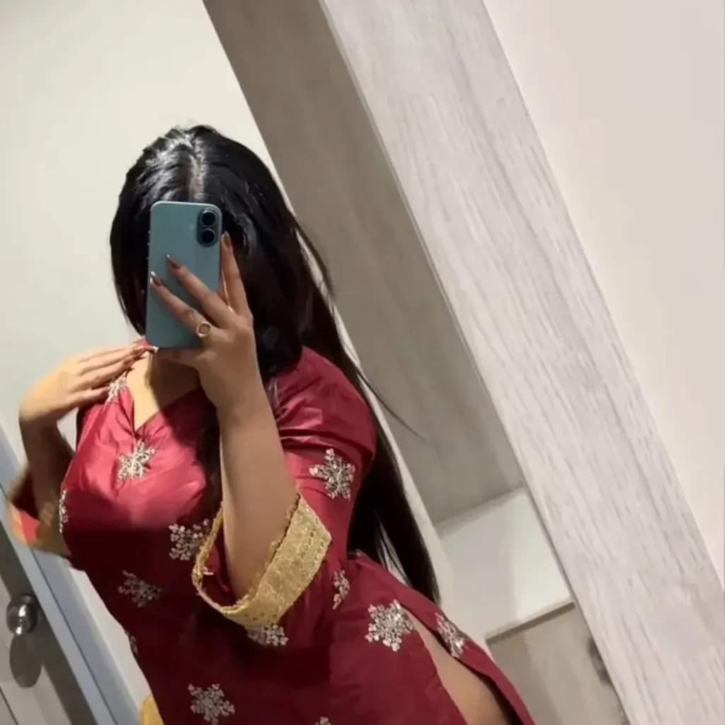 
                        Navi
                     is Female Escorts. | Prince George | British Columbia | Canada | canadatopescorts.com 