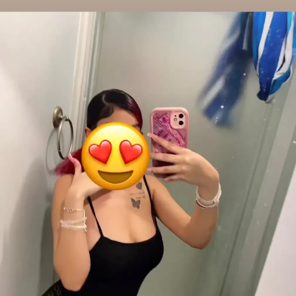 
                        Kimora
                     is Female Escorts. | Prince George | British Columbia | Canada | canadatopescorts.com 