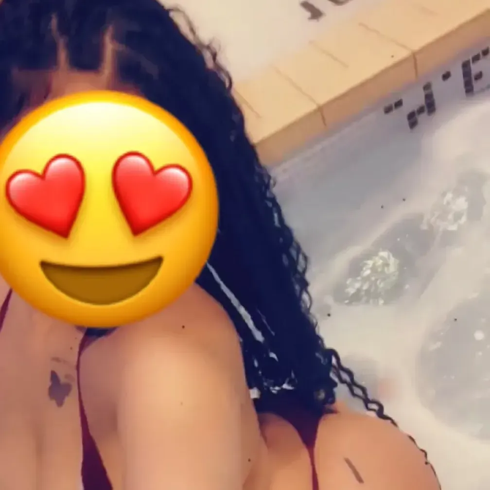 
                        Kimora
                     is Female Escorts. | Prince George | British Columbia | Canada | canadatopescorts.com 