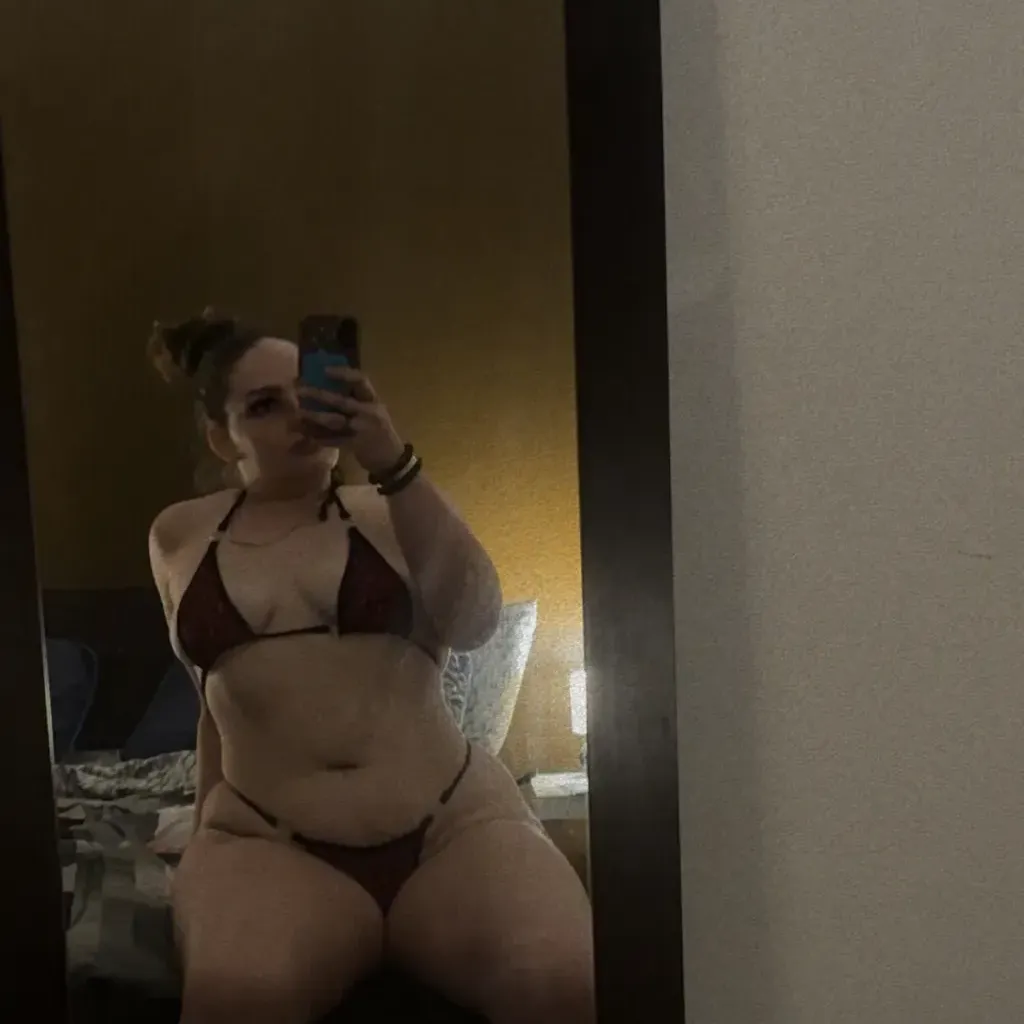 
                        Tiffany
                     is Female Escorts. | Winnipeg | Manitoba | Canada | canadatopescorts.com 