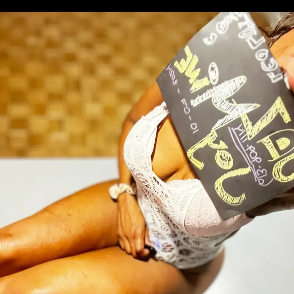 
                        Jązminę Jøy
                     is Female Escorts. | Regina | Saskatchewan | Canada | canadatopescorts.com 