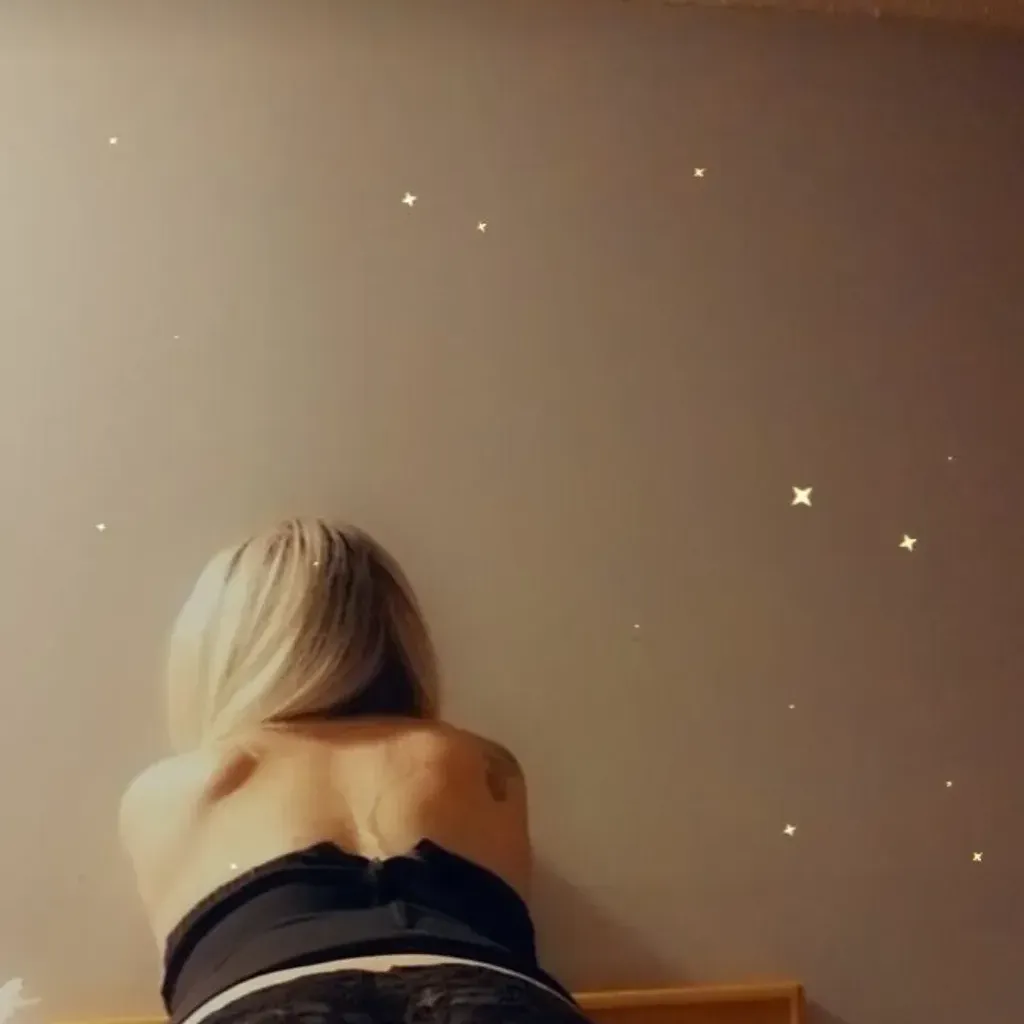 
                        Rylee
                     is Female Escorts. | Saskatoon | Saskatchewan | Canada | canadatopescorts.com 