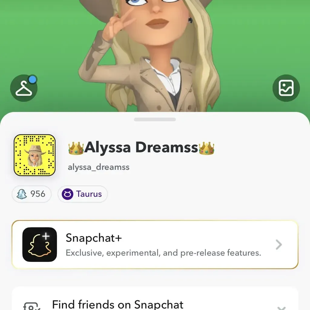 
                        Alyssa Dreams
                     is Female Escorts. | Vancouver | British Columbia | Canada | canadatopescorts.com 
