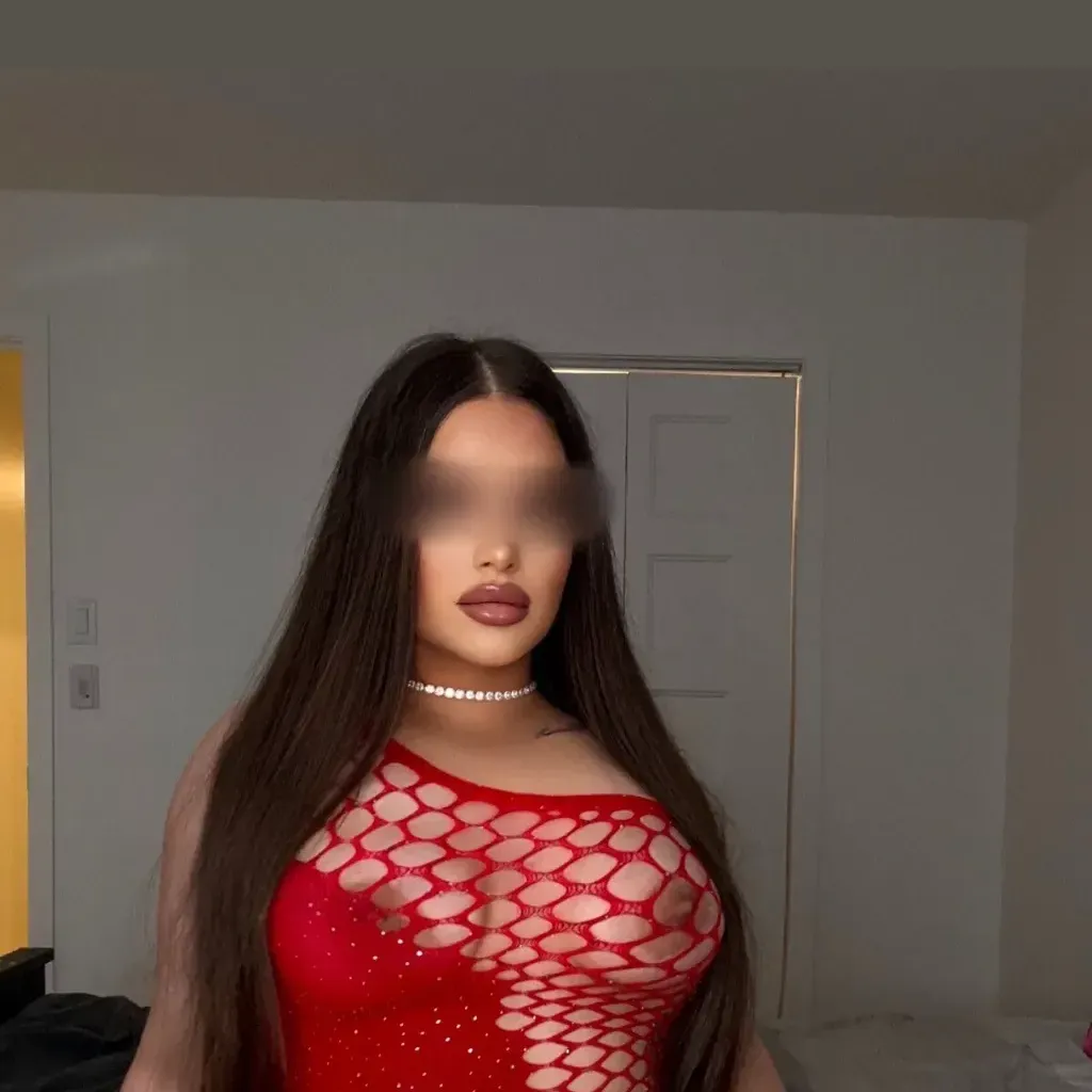 
                        Lea CASH ONLY
                     is Female Escorts. | belleville | Ontario | Canada | canadatopescorts.com 
