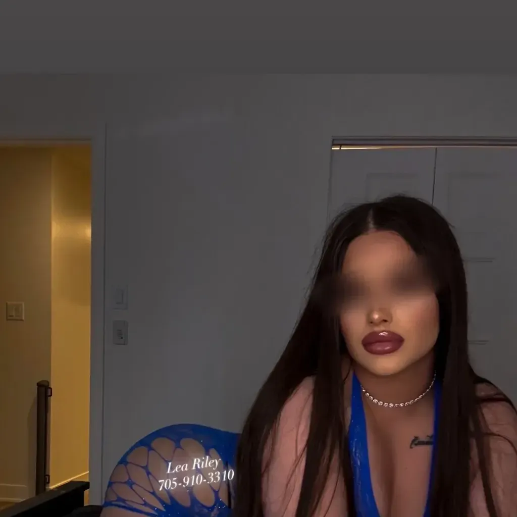 
                        Lea CASH ONLY
                     is Female Escorts. | belleville | Ontario | Canada | canadatopescorts.com 