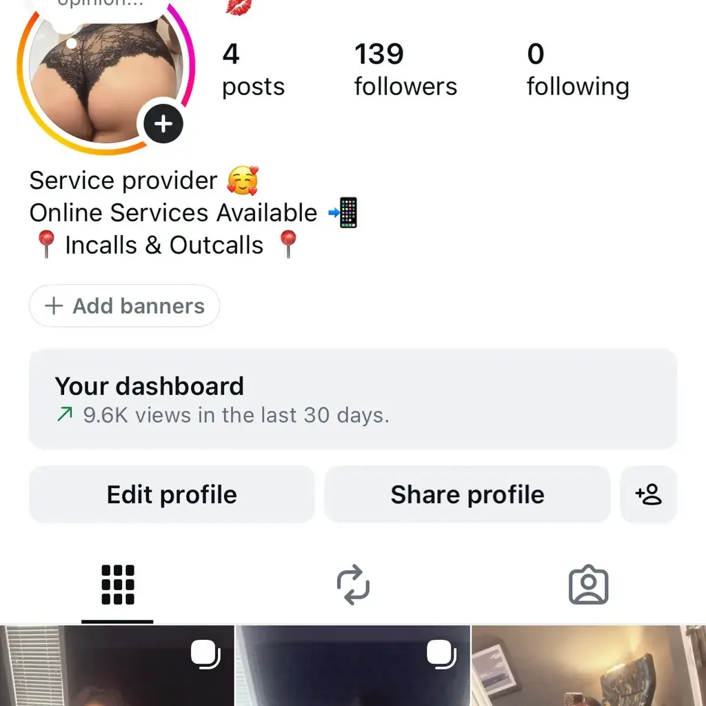 
                        Natalie
                     is Female Escorts. | Kitchener | Ontario | Canada | canadatopescorts.com 