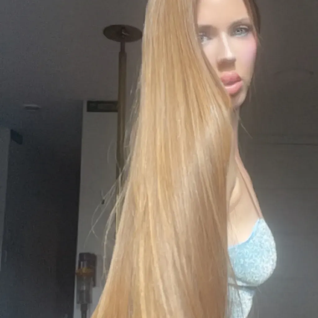 
                        Cristina
                     is Female Escorts. | Niagara | Ontario | Canada | canadatopescorts.com 