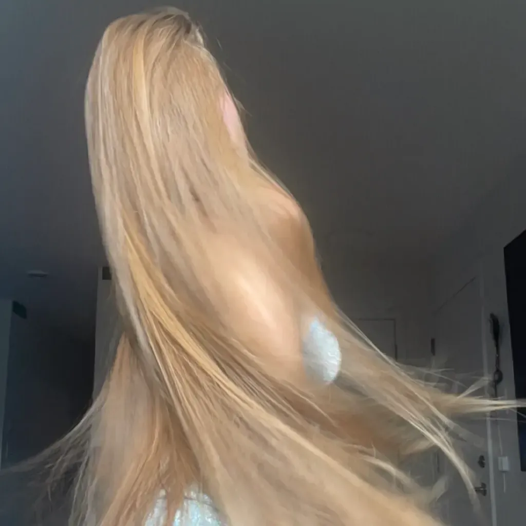 
                        Cristina
                     is Female Escorts. | Niagara | Ontario | Canada | canadatopescorts.com 