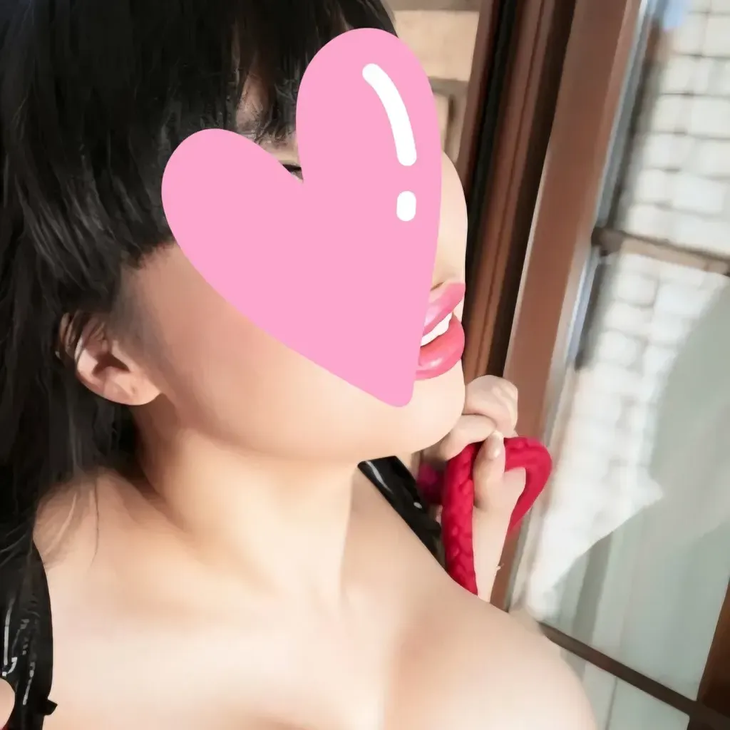
                        Mimi
                     is Female Escorts. | Vancouver | British Columbia | Canada | canadatopescorts.com 