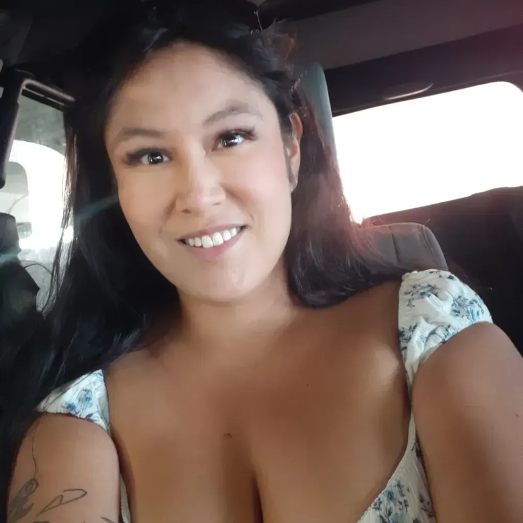 
                        Missy
                     is Female Escorts. | Ft Mcmurray | Alberta | Canada | canadatopescorts.com 