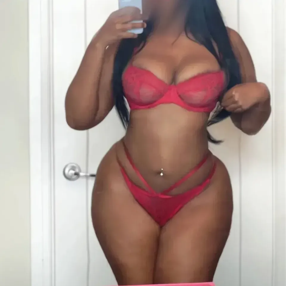 
                        MALIKA CASH
                     is Female Escorts. | Ft Mcmurray | Alberta | Canada | canadatopescorts.com 