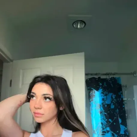 
                        Angel
                     is Female Escorts. | St. John | New Brunswick | Canada | canadatopescorts.com 