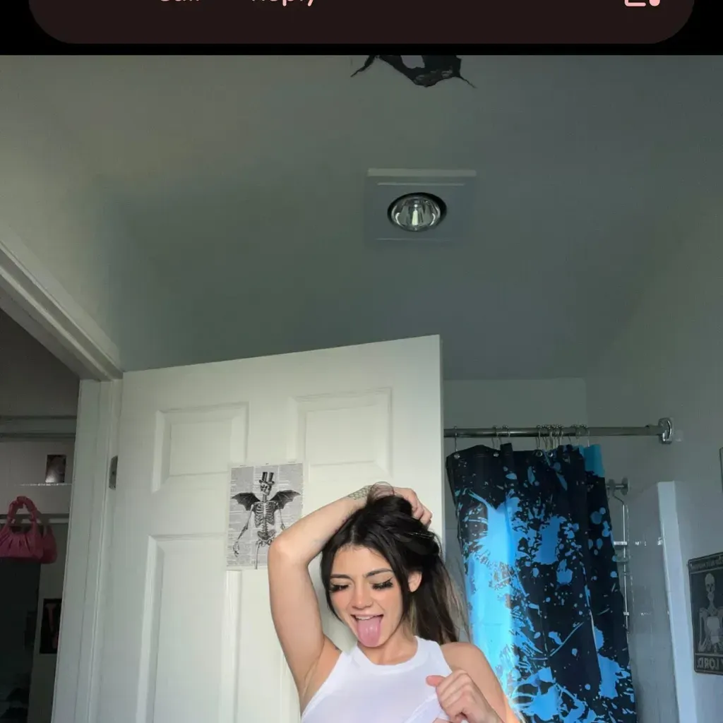 
                        Angel
                     is Female Escorts. | St. John | New Brunswick | Canada | canadatopescorts.com 