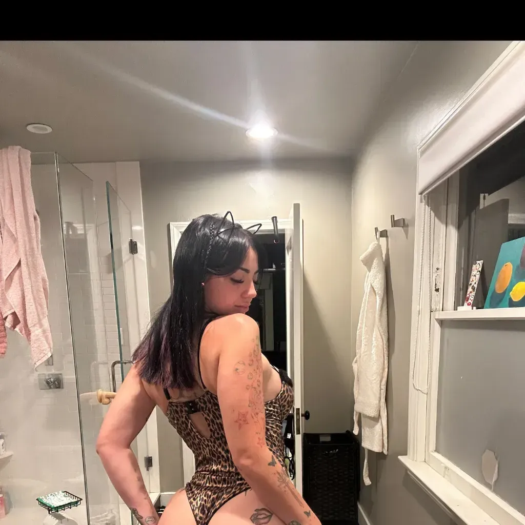 
                        Angel
                     is Female Escorts. | St. John | New Brunswick | Canada | canadatopescorts.com 
