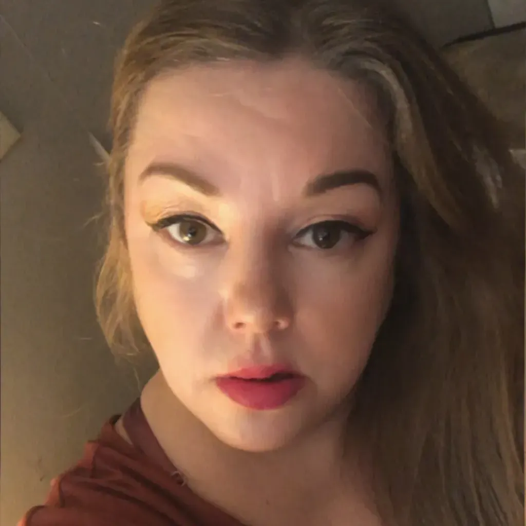 
                        Candy
                     is Female Escorts. | belleville | Ontario | Canada | canadatopescorts.com 