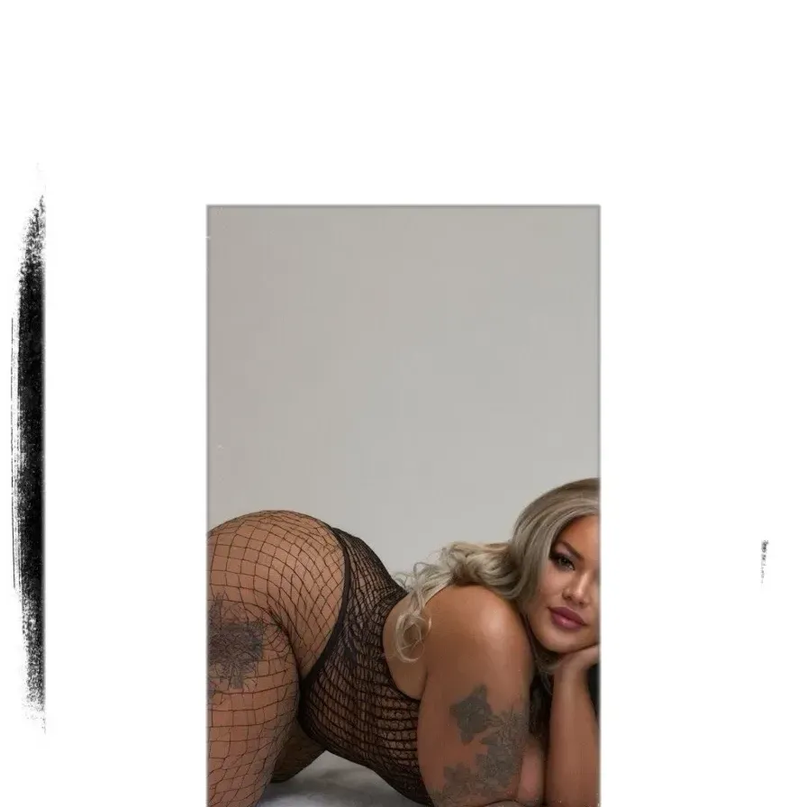 
                        Yannka
                     is Female Escorts. | Hamilton | Ontario | Canada | canadatopescorts.com 