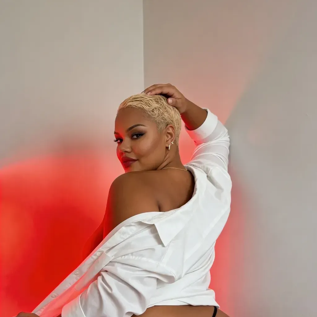 
                        Yannka
                     is Female Escorts. | Hamilton | Ontario | Canada | canadatopescorts.com 