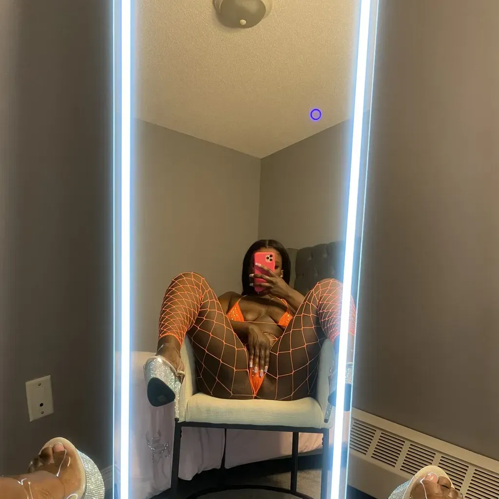 
                        Stacy Johnson/Duo
                     is Female Escorts. | Niagara | Ontario | Canada | canadatopescorts.com 