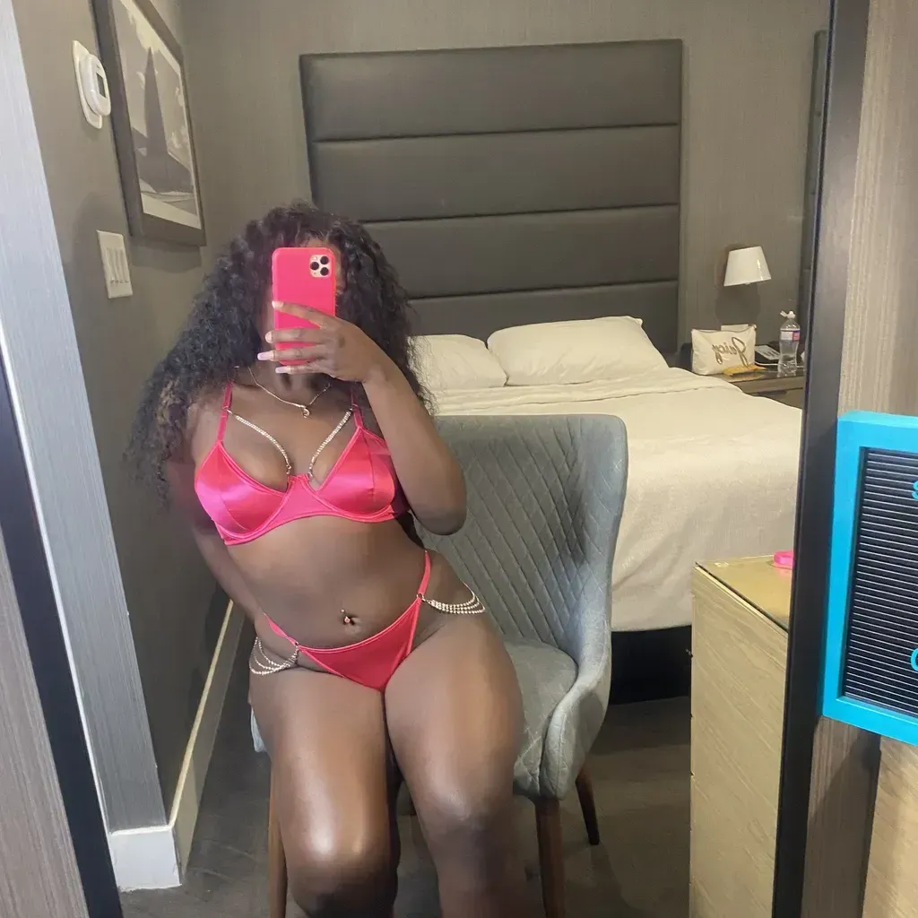 
                        Stacy Johnson/Duo
                     is Female Escorts. | Niagara | Ontario | Canada | canadatopescorts.com 