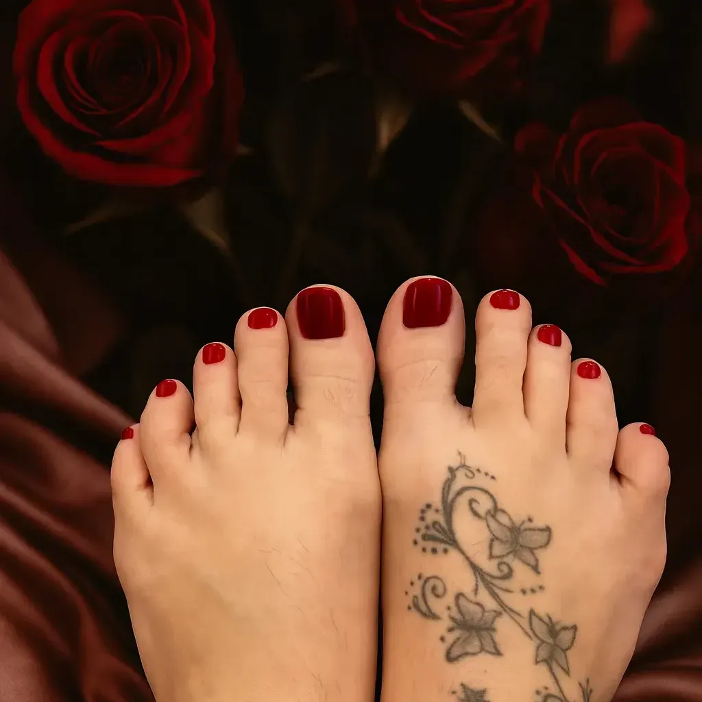 
                        Violet
                     is Female Escorts. | Niagara | Ontario | Canada | canadatopescorts.com 