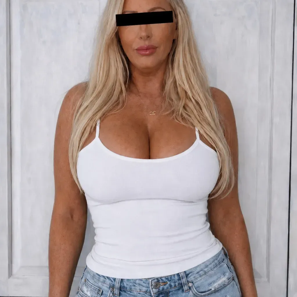 
                        JACKY
                     is Female Escorts. | Trois Rivieres | Quebec | Canada | canadatopescorts.com 