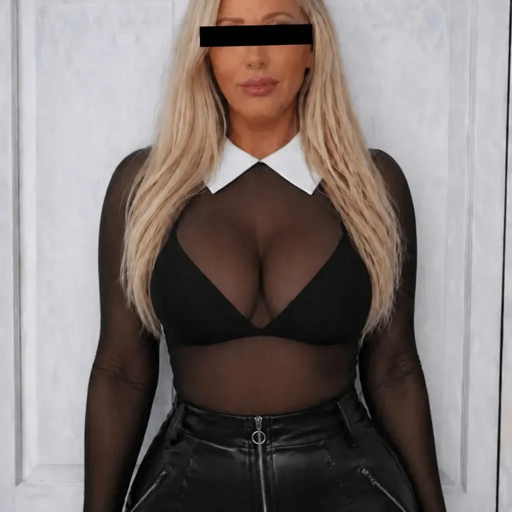 
                        JACKY
                     is Female Escorts. | Trois Rivieres | Quebec | Canada | canadatopescorts.com 
