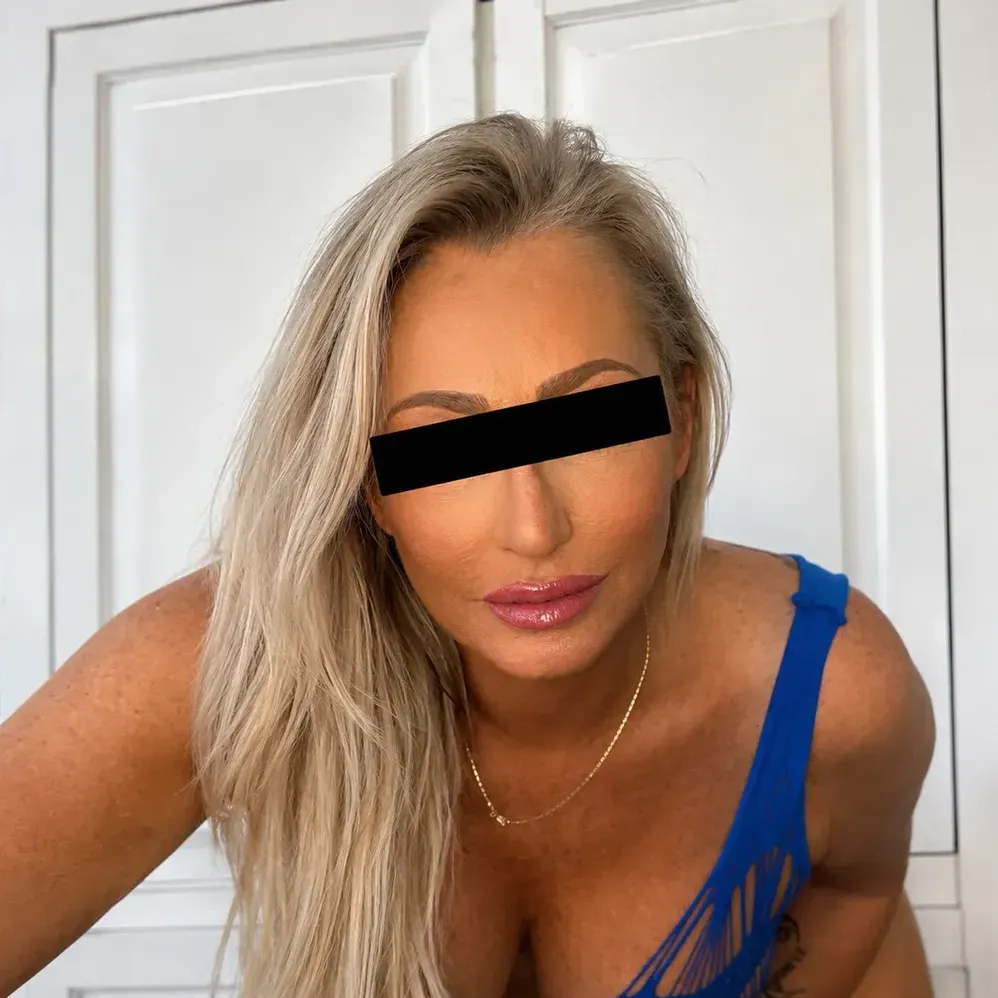 
                        JACKY
                     is Female Escorts. | Trois Rivieres | Quebec | Canada | canadatopescorts.com 