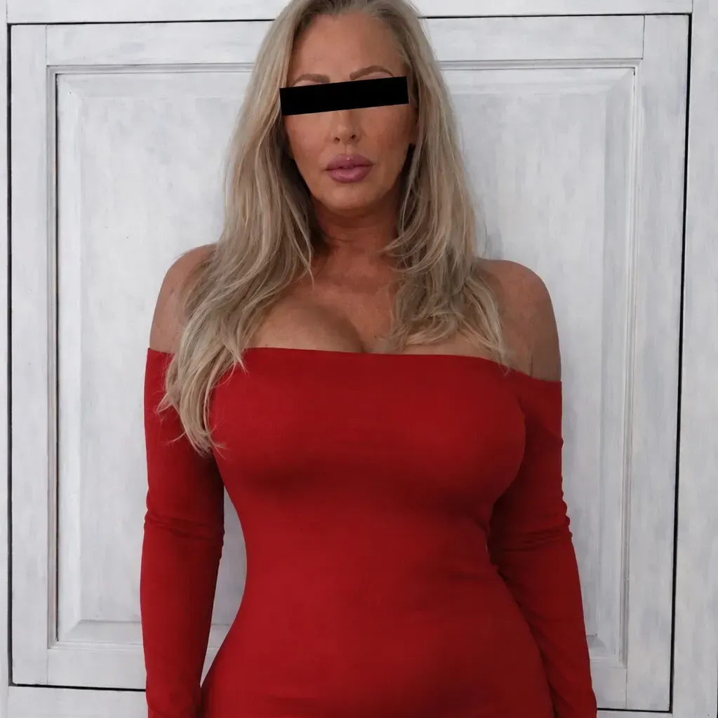 
                        JACKY
                     is Female Escorts. | Trois Rivieres | Quebec | Canada | canadatopescorts.com 