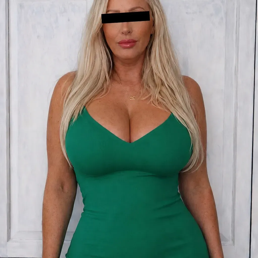 
                        JACKY
                     is Female Escorts. | Trois Rivieres | Quebec | Canada | canadatopescorts.com 