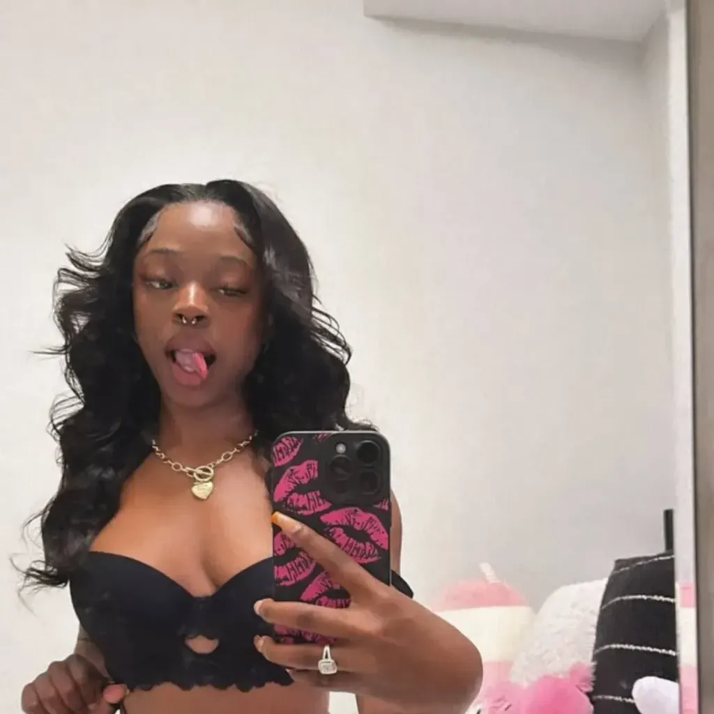 
                        Jessica
                     is Female Escorts. | Saskatoon | Saskatchewan | Canada | canadatopescorts.com 