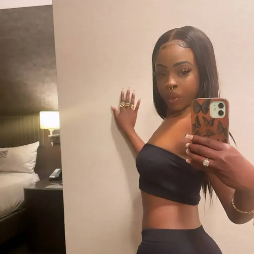 
                        Jessica
                     is Female Escorts. | Saskatoon | Saskatchewan | Canada | canadatopescorts.com 
