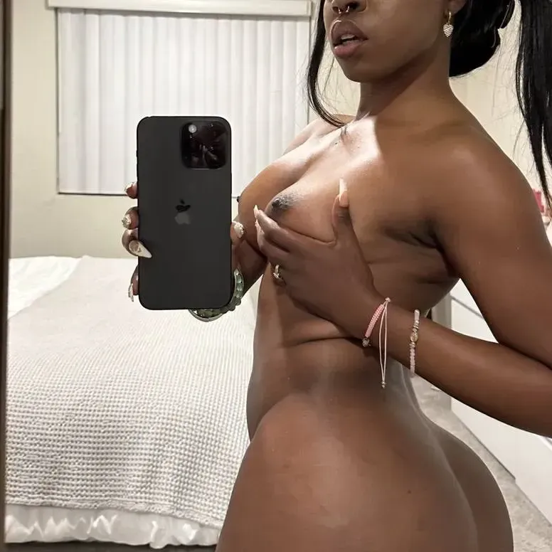 
                        Jessica
                     is Female Escorts. | Saskatoon | Saskatchewan | Canada | canadatopescorts.com 