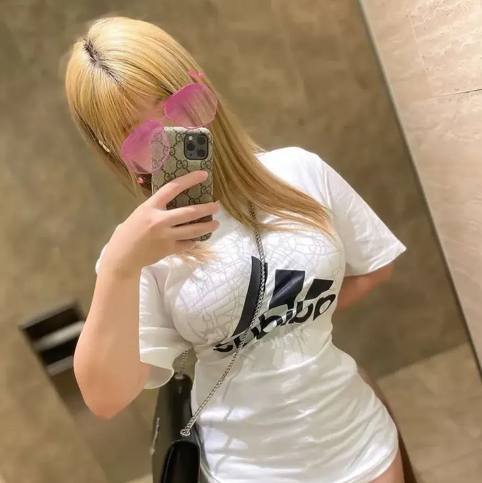 
                        Veronica 204*809*8318
                     is Female Escorts. | Winnipeg | Manitoba | Canada | canadatopescorts.com 