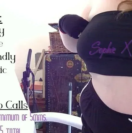 
                        Sophie
                     is Female Escorts. | belleville | Ontario | Canada | canadatopescorts.com 