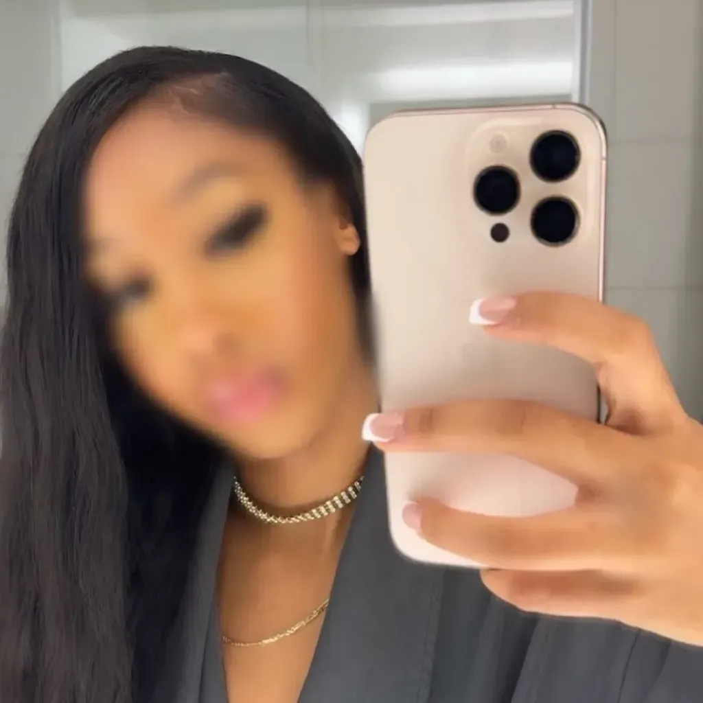 
                        Angelica rose
                     is Female Escorts. | Niagara | Ontario | Canada | canadatopescorts.com 